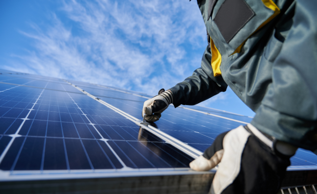 Site Assessment Checklist Before Installing Solar Panels