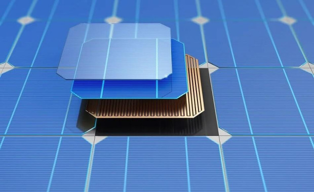 Unlocking Solar Efficiency: What Is PERC (Passivated Emitter and Rear Cell) Technology?