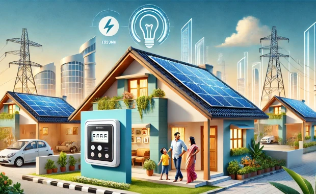 Upgrading Legacy Solar Systems: A Smart Move for Modern Homes