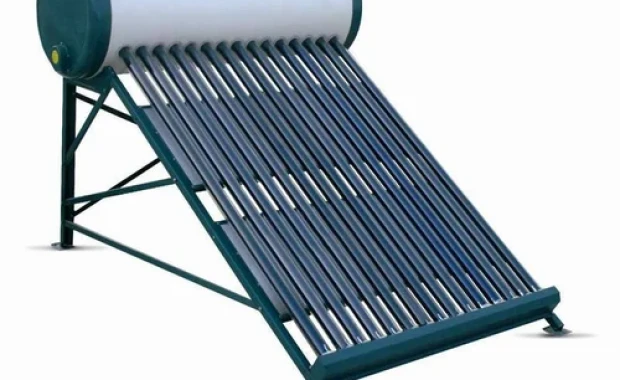 Solar Water Heating Systems: Sustainable Hot Water for Every Home