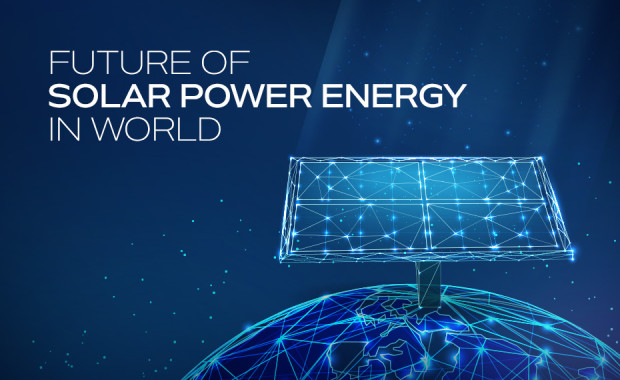 🌞 Solar Panels and the Future of Home Design