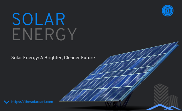 Solar Tracking Systems: Maximizing Solar Panel Efficiency with Movement