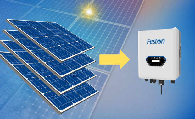 Solar Charge Controllers: Protecting and Optimizing Your Solar Power System