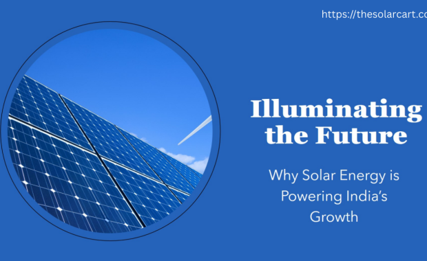The Future is Bright: Exploring the Potential of Solar Paints and Solar Fabrics