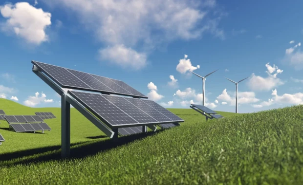 🌞 Solar Panels Will Be Cheaper Than Ever—But When?