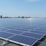 Understanding Hybrid Solar Systems: The Future of Renewable Energy