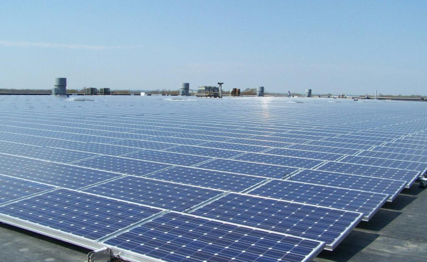 Understanding Hybrid Solar Systems: The Future of Renewable Energy