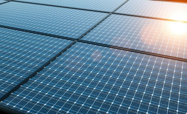 Perovskite Solar Cells: The Future of Solar Energy?