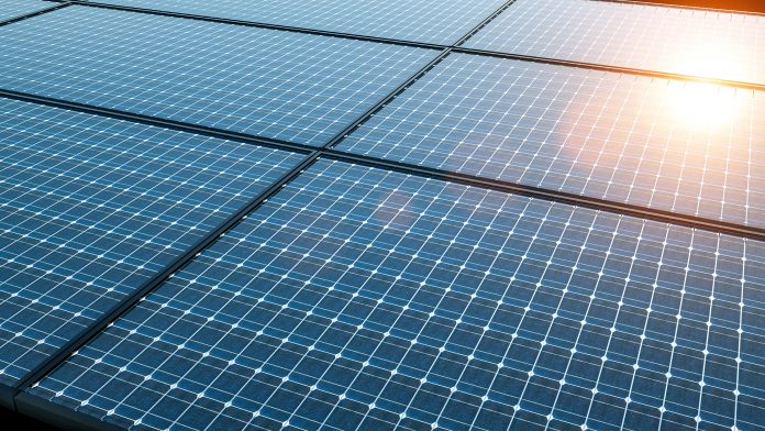 From Rooftops to Roads: Solar’s Expanding Footprint