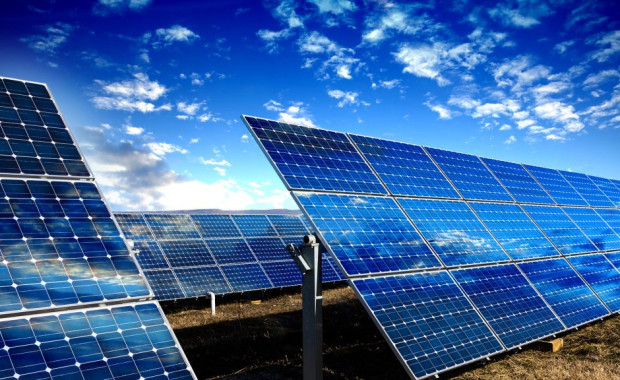 Perovskite Solar Cells: The Future of High-Efficiency Panels