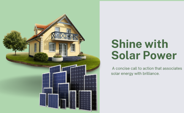 ☀️ The Incredible Benefits of Solar Technology