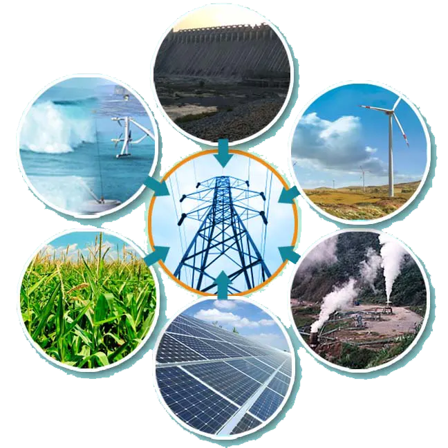 Solar Panel Prices and Accessibility