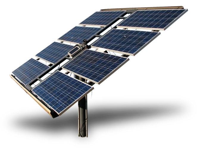 Understanding Sustainable Sourcing in Solar Panels