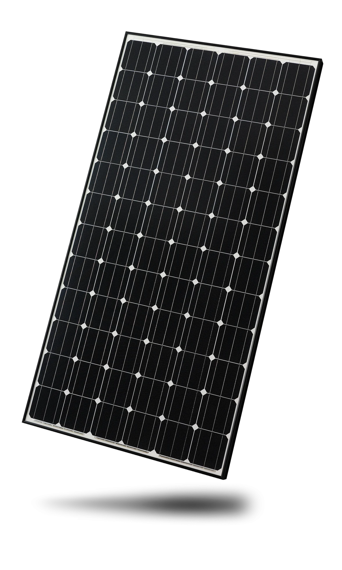Social Responsibility in Solar Manufacturing