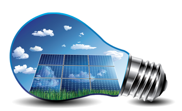 Solar Technology Is Saving Our Environment