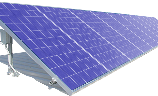 Double the Power: Why Bifacial Solar Panels Are the Future of Solar Energy