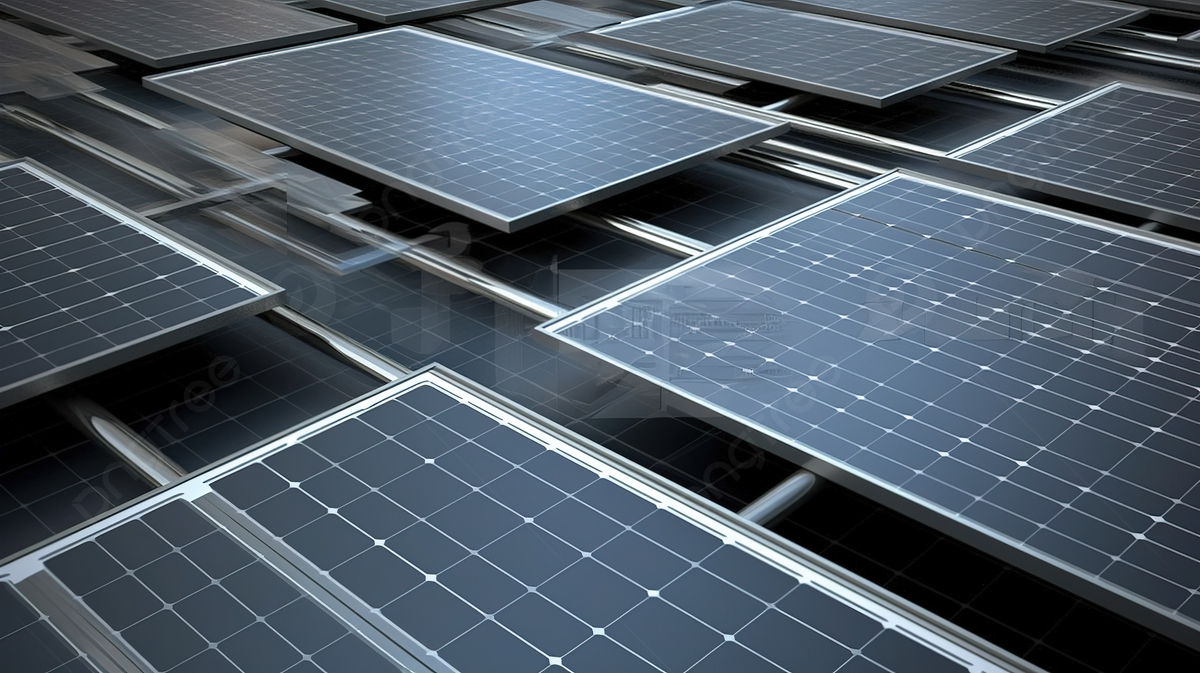 Peer-to-Peer Solar Energy Trading: Powering a Decentralized Future