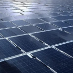 Electrical Wiring for Solar Systems: What You Need to Know