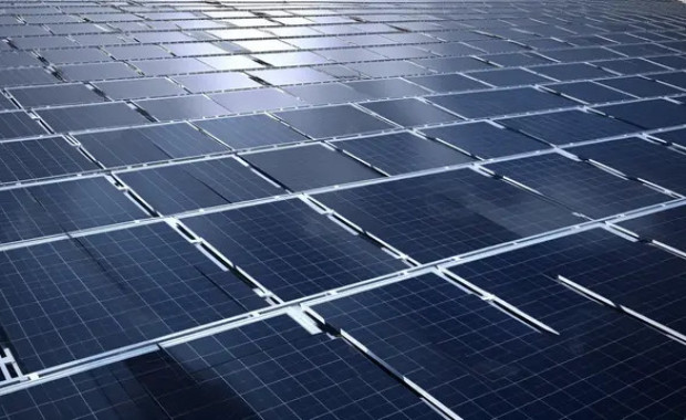 Electrical Wiring for Solar Systems: What You Need to Know