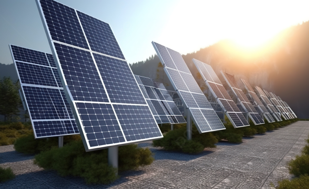 🌞 Future-Proof Your Home with Solar Energy Solutions