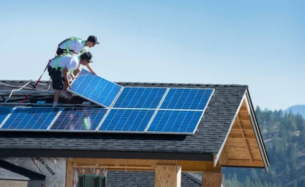 Leases vs Loans vs PPAs: Which to Choose for Your Solar Investment?