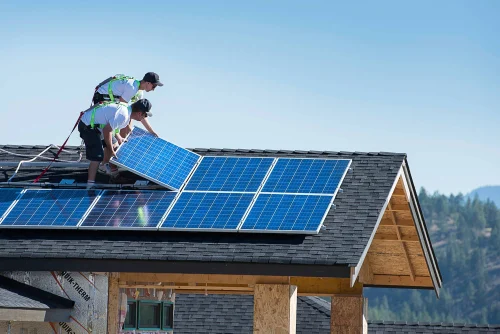Leases vs Loans vs PPAs: Which to Choose for Your Solar Investment?