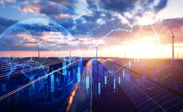 Investing in the Future: Why Solar Is the Smart Bet