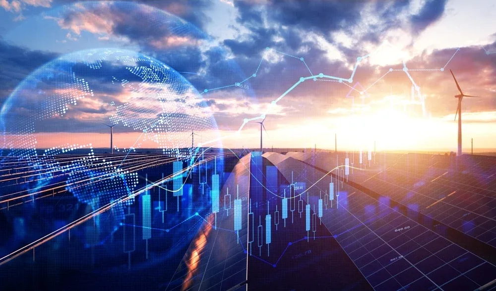 The Smart Bet: Today, Not Tomorrow