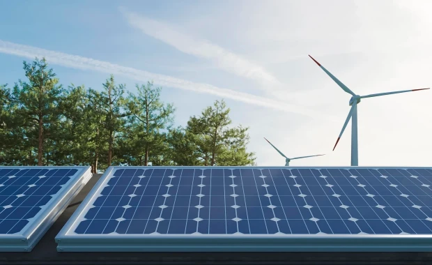 The ROI of Tomorrow’s Solar Tech Today