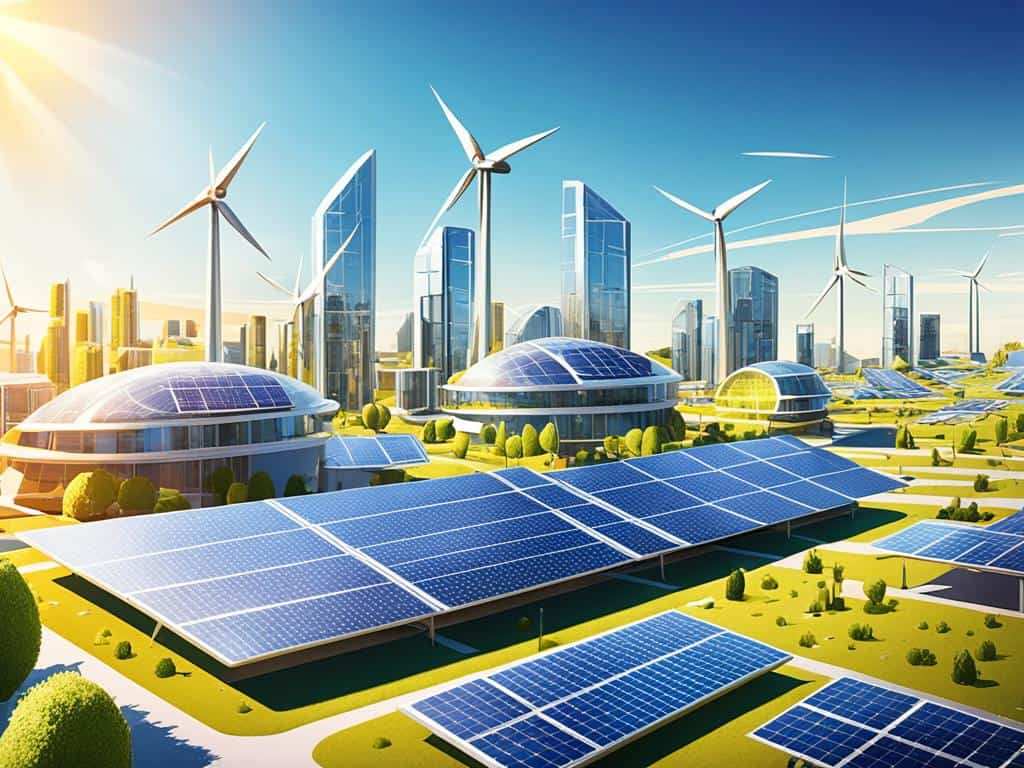 🌍 Global Solar Panel Trends to Watch in the Next Decade