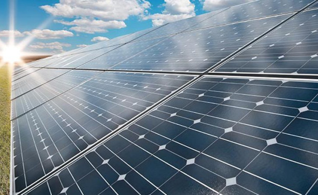 The Top Myths About the Future of Solar Power—Debunked