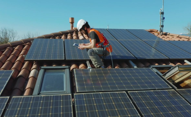 Solar Site Assessment: Your First Step Toward Solar Energy Success