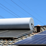 Solar Thermal Systems