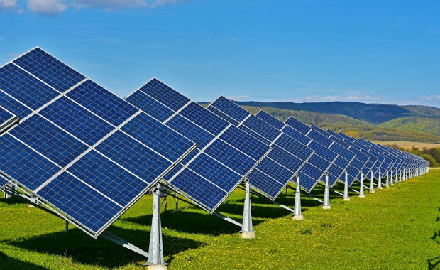 India’s Role in the Future of Global Solar Energy