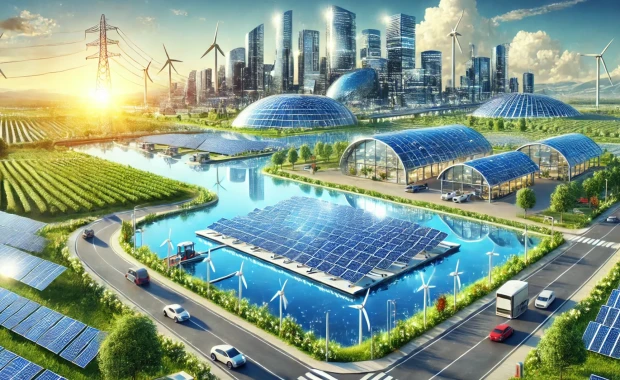 🌞 Future Solar Trends Every Investor Should Know