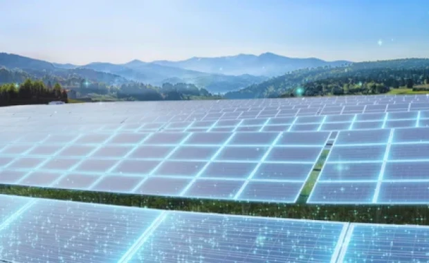 Thin-Film Solar Cells: The Flexible Future of Solar Energy