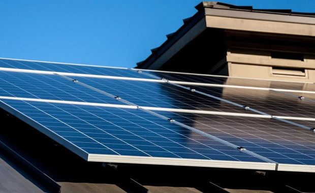 Thin-Film Solar Panels: Are They the Next Big Game-Changer in Solar Energy?