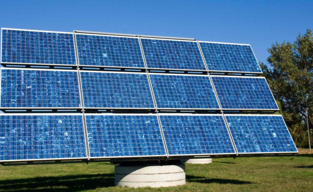 The Latest Breakthroughs in Solar Panel Technology (2025 Update)