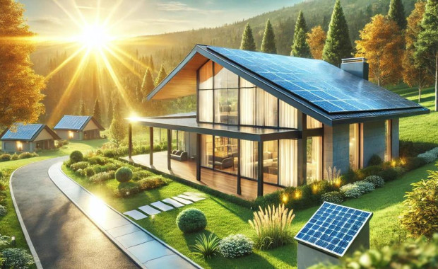 From Rooftops to Roads: Solar’s Expanding Footprint
