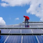 Understanding Performance Monitoring Systems for Solar Panels