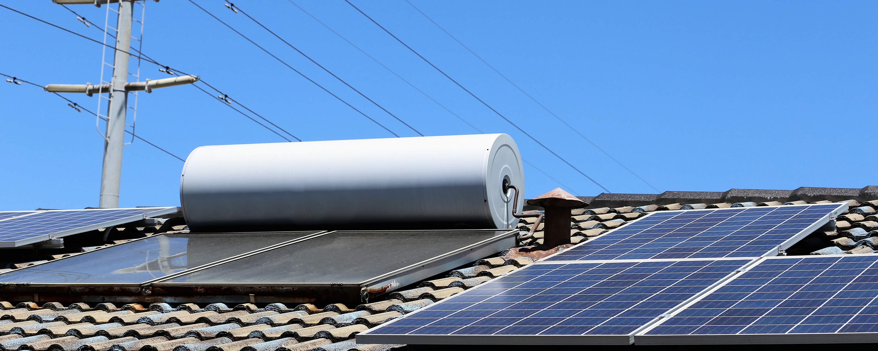 solar-thermal-and-solar-pv-difference.jpg