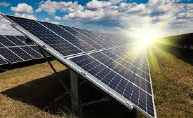 Solar Energy Economics: Understanding Payback Period and ROI